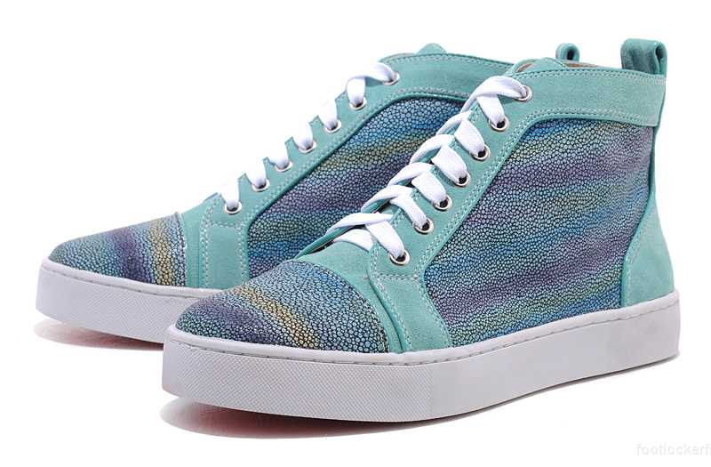 Chaussures Christian Louboutin Soldes Prixdusine France Prix Chaussure Christian Louboutin